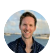 Ryan Geiger profile photo